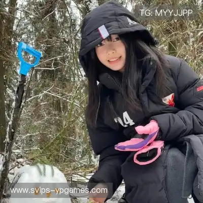 裘川骁